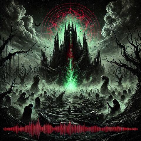 Voices of the Lost