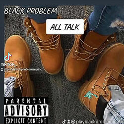 ALL TALK