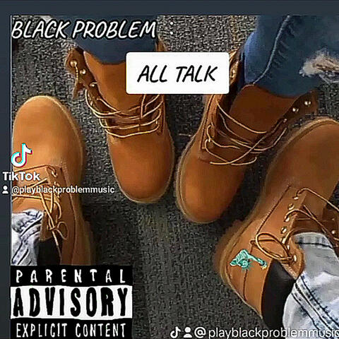ALL TALK