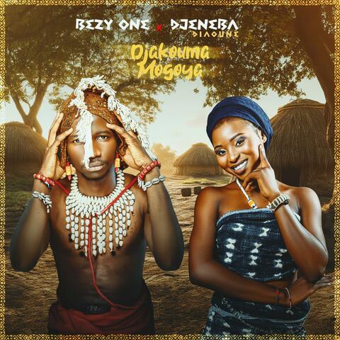 Djakouma mogoya (feat. Djeneba Diaoune)