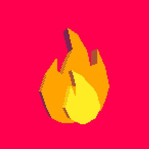 HER