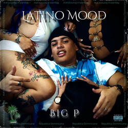 Latino Mood