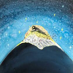 Солодка колисаночка (feat. Солодка Таня)