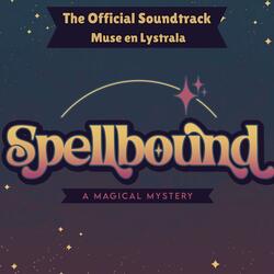 Trepidation (Main Theme)