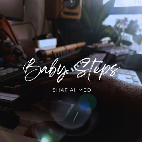Baby Steps