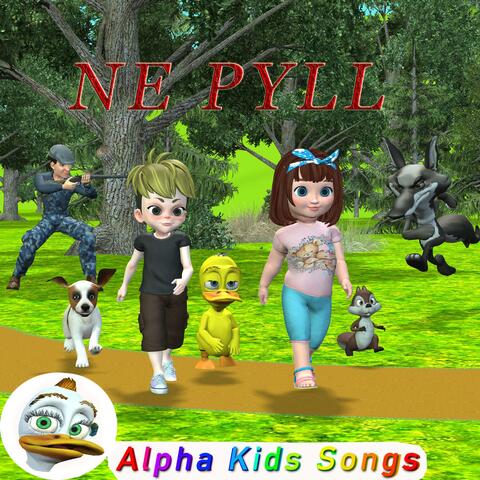 NË PYLL