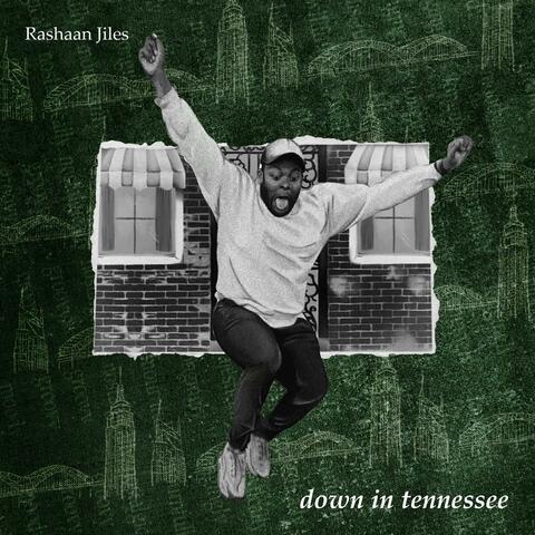 down in tennessee