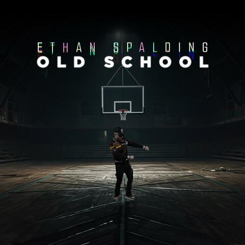 Old School