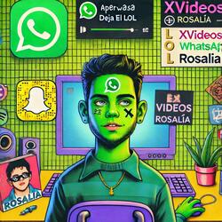 Estoy en el LoL (feat. Aperwasa)