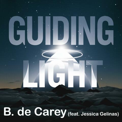 Guiding Light