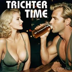 Trichter Time (feat. Peter Enis)
