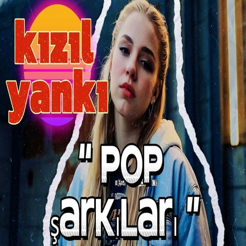Müzik bahçesi (nota bahçesi)müzik