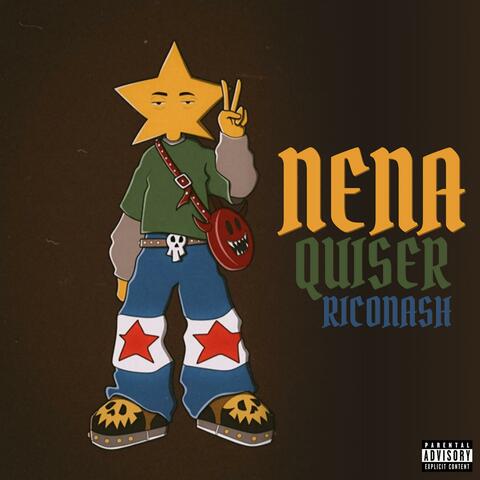 NENA QUISER