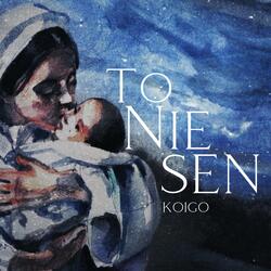 To nie sen (feat. Agata Budzińska & Andrzej Makuch)