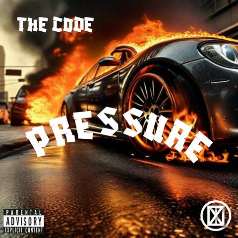 Pressure