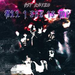 Bail Out (feat. Evoladiccion)