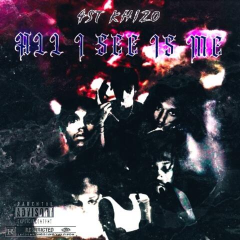 Bail Out (feat. Evoladiccion)