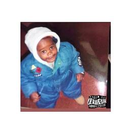 Yp-What You Can"t Fight