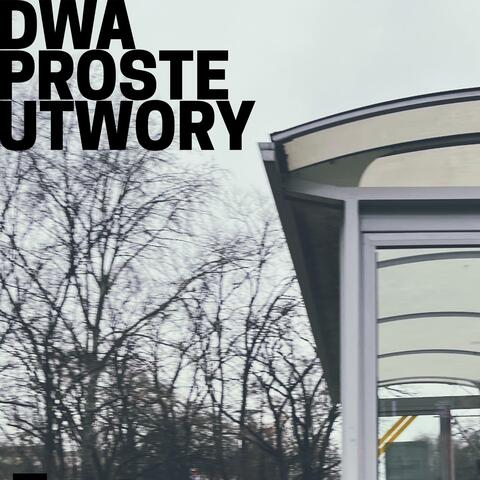 Dwa proste utwory