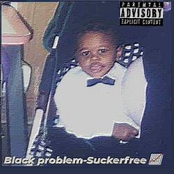 Suckerfree