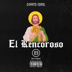 El Rencoroso