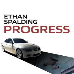 Progress