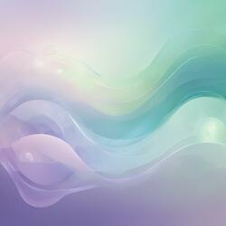 Echoes of serenity