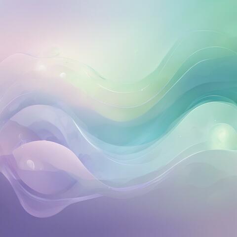 Serenity Sounds – Ambient Music for Inner Peace