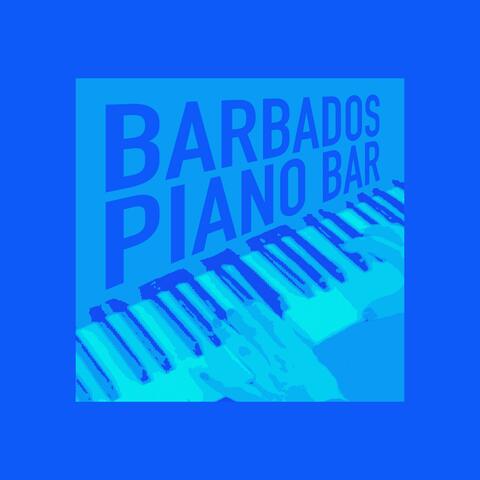 Piano Bar