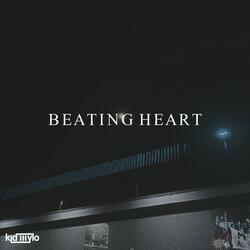 Beating Heart