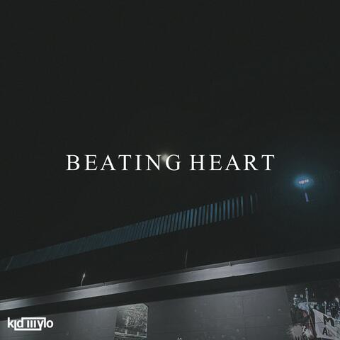 Beating Heart