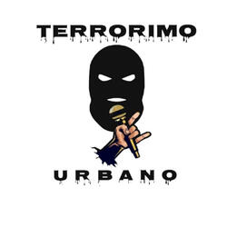 TOLO VIEJO DE MI BLOQUE