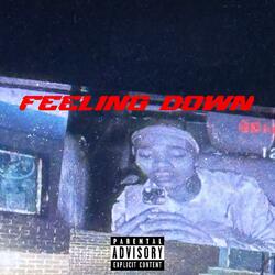 Feeling down