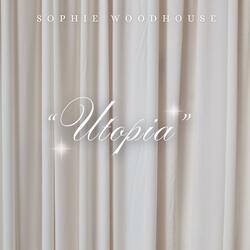Utopia