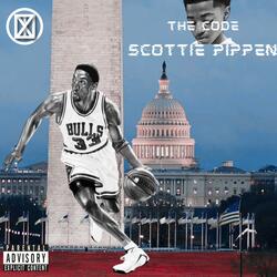 Scottie Pippen