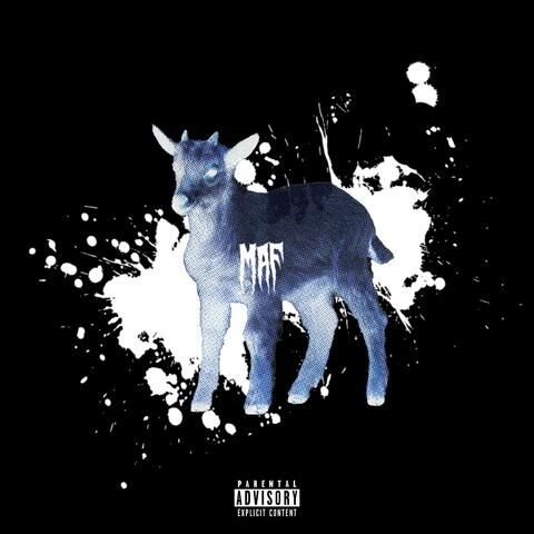 MAF (feat. Prod.pwl)