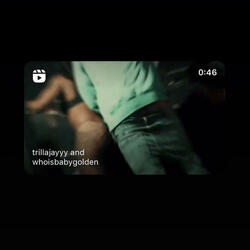 Twerk (feat. Savage)