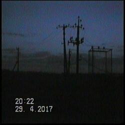 end of times