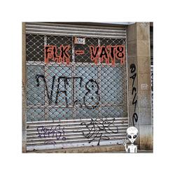 VAT8