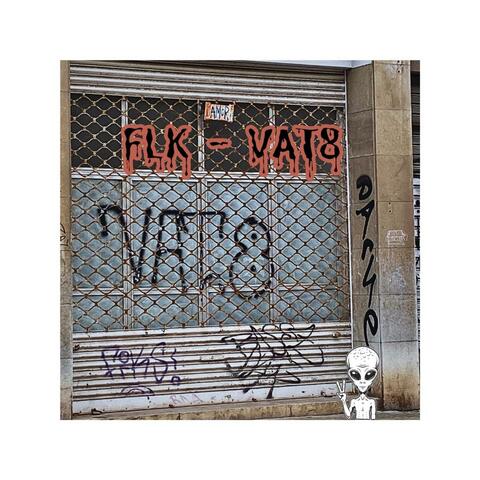 VAT8