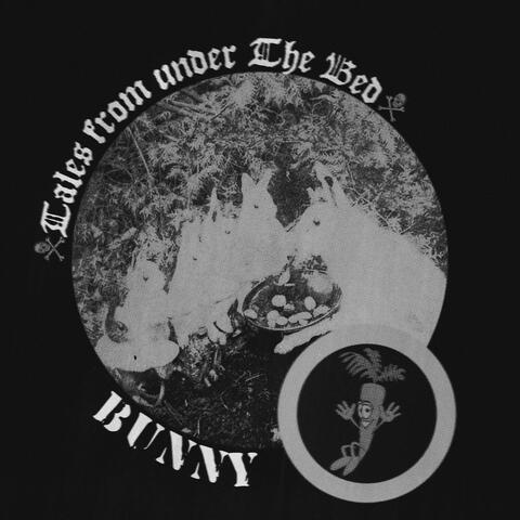 Tales from under The Bed