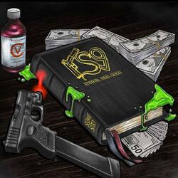 TAKE A HOE (feat. DJ PLAYA MACK)