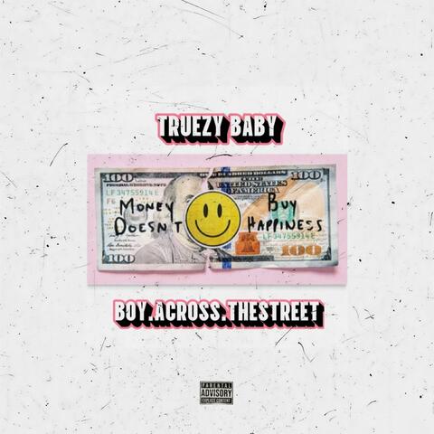 Big Deal (feat. boy.across.thestreet)