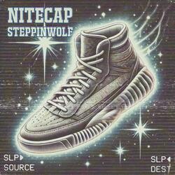 Steppinwolf