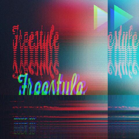Freestyle