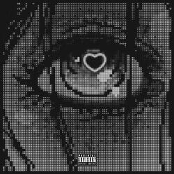 STILL HURTS! (outro) (feat. kwinn)