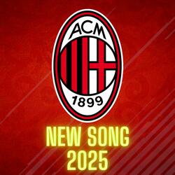 Rossoneri, mai fermi! (AC Milan Song)