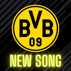 Borussia Borussia (Borussia Dortmund Song)