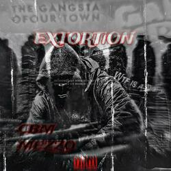 EXTORTION