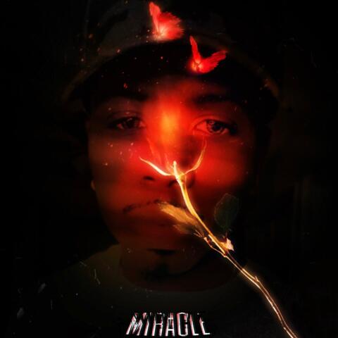 Miracle